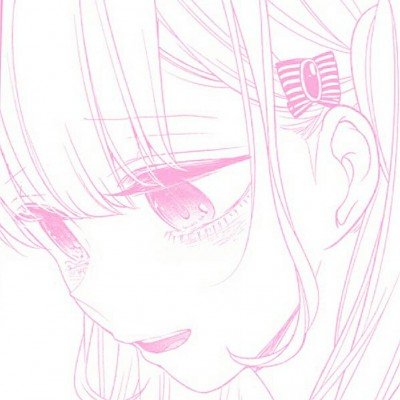 特朗普声称要去委内瑞拉竞选总统
